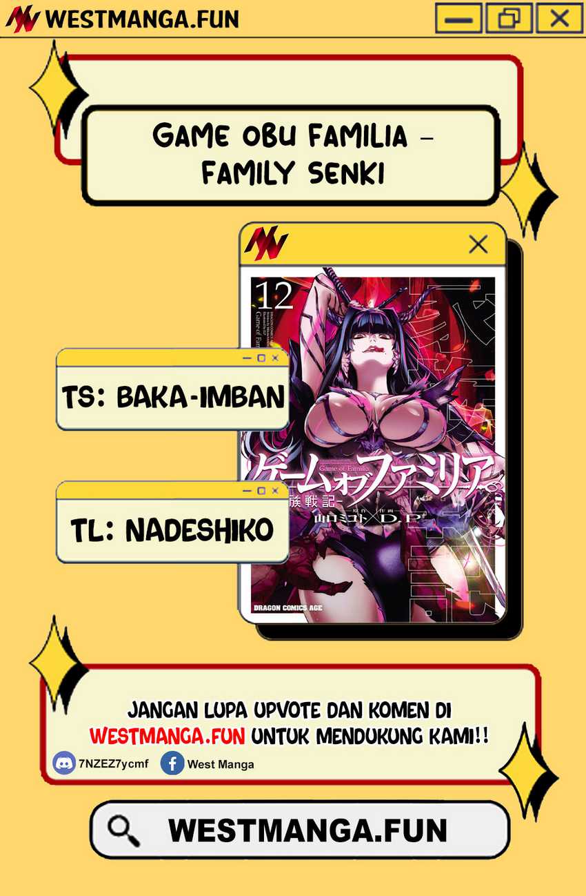 Dilarang COPAS - situs resmi www.mangacanblog.com - Komik game obu familia family senki 069 - chapter 69 70 Indonesia game obu familia family senki 069 - chapter 69 Terbaru 3|Baca Manga Komik Indonesia|Mangacan